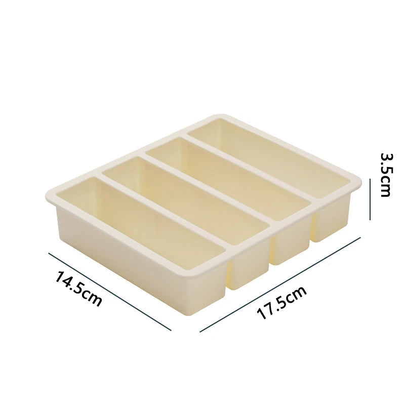 moule a gros glacons