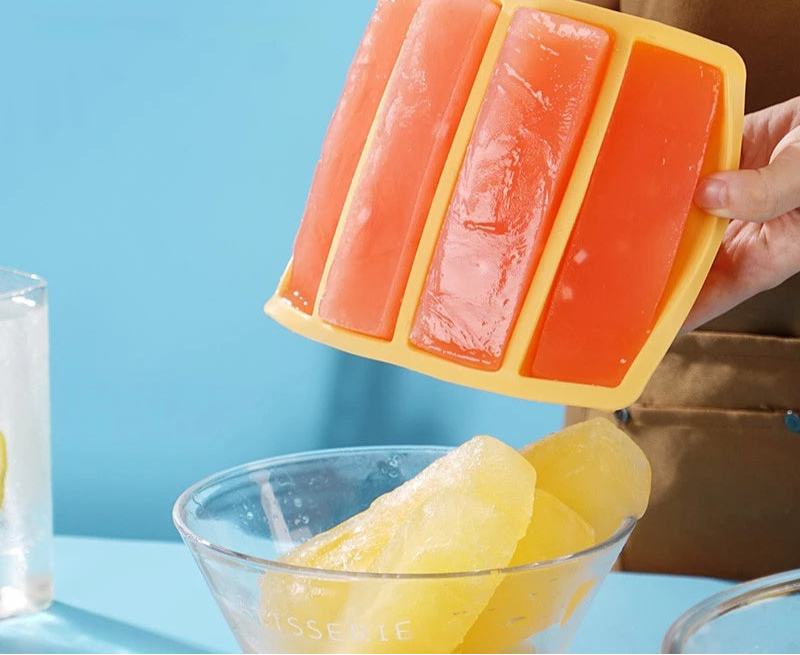 moule a gros glacons