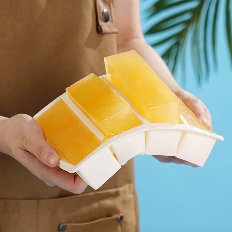 moule a gros glacons