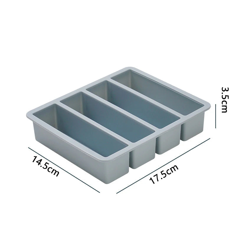 moule a gros glacons