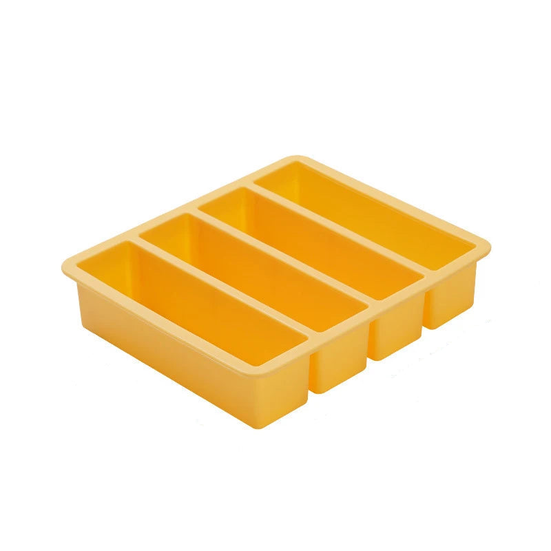 Moule a Gros Glacons