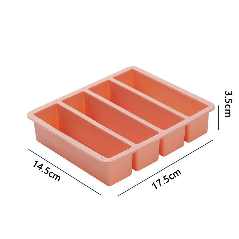 moule a gros glacons