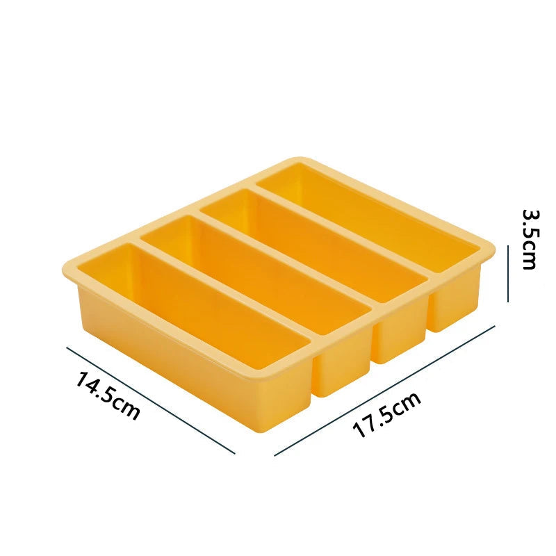 moule a gros glacons