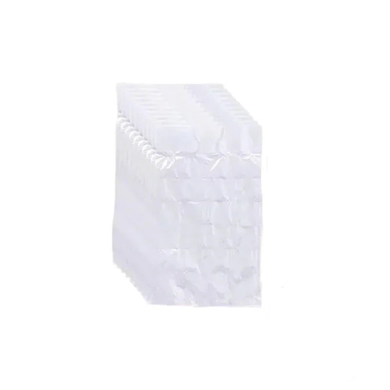sac à glaçons